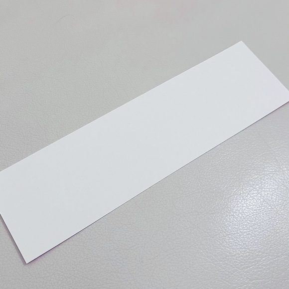 OFFICIAL SUPREME STICKER - Picture 2 of 2